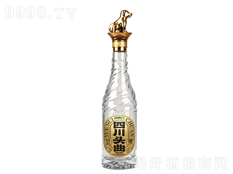 �Ĵ��^��52-�������;ơ�52��500ml��