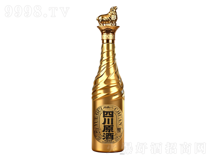 �Ĵ�ԭ��65-������;ơ�65��500ml��