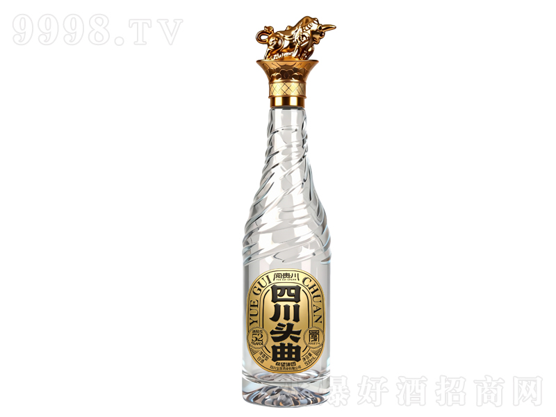 �Ĵ��^��52-ţ�����;ơ�52��500ml��