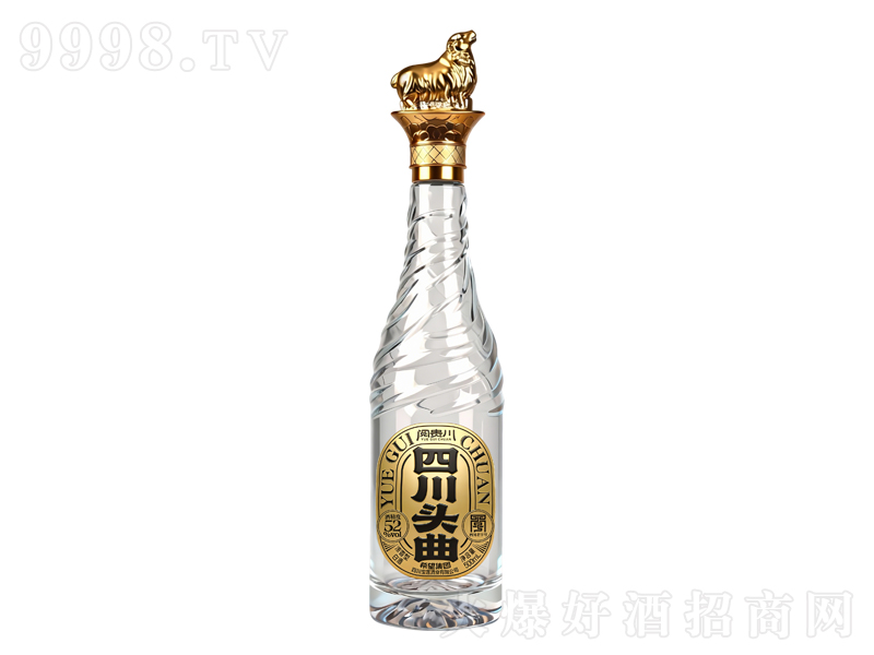 �Ĵ��^��52-������;ơ�52��500ml��