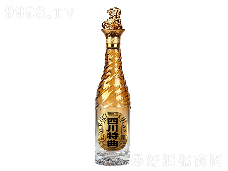 �Ĵ�����52-�������;ơ�52��500ml��