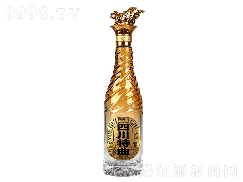 �Ĵ�����52-ţ�����;ơ�52��500ml��