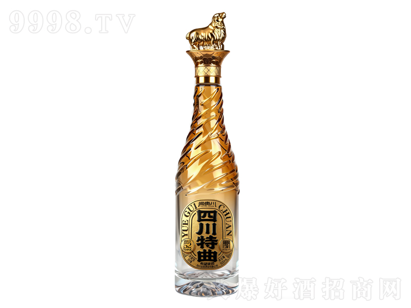 �Ĵ�����52-������;ơ�52��500ml��