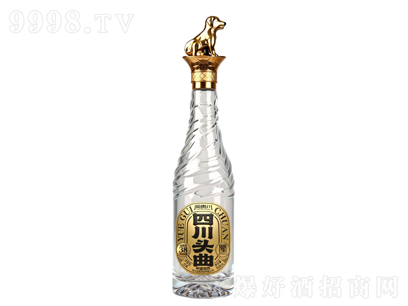 �Ĵ��^��38-�������͡�38��500ml��