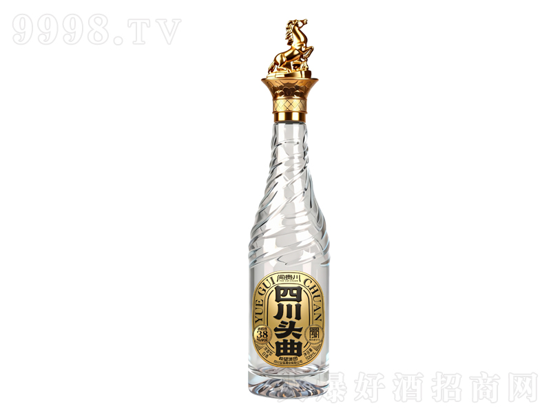 �Ĵ��^��38-�R�����͡�38��500ml��