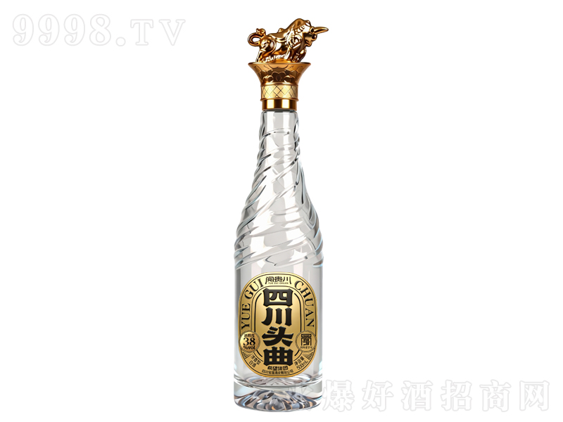 �Ĵ��^��38-ţ�����͡�38��500ml��