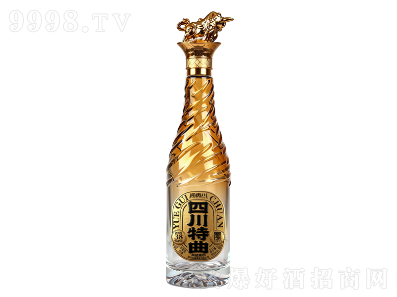 �Ĵ�����38-ţ�����͡�38��500ml��