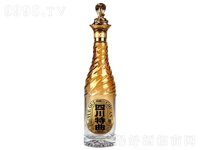 �Ĵ�����38-�ߝ����͡�38��500ml��