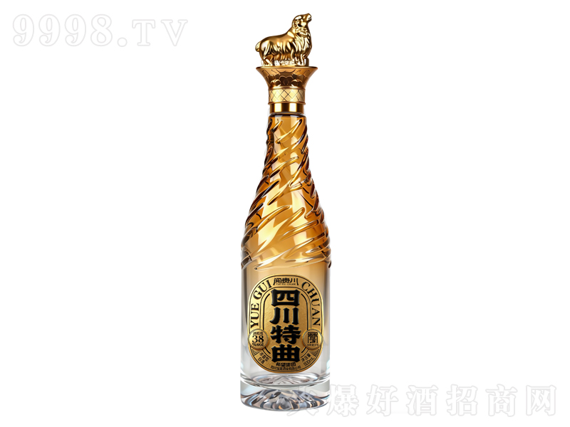 �Ĵ�����38-������͡�38��500ml��