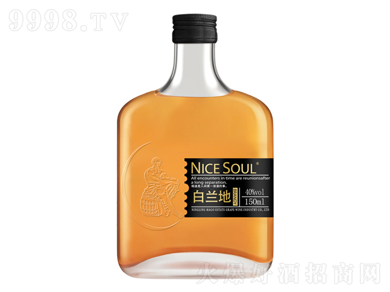 ���m�ء�40��150ml��