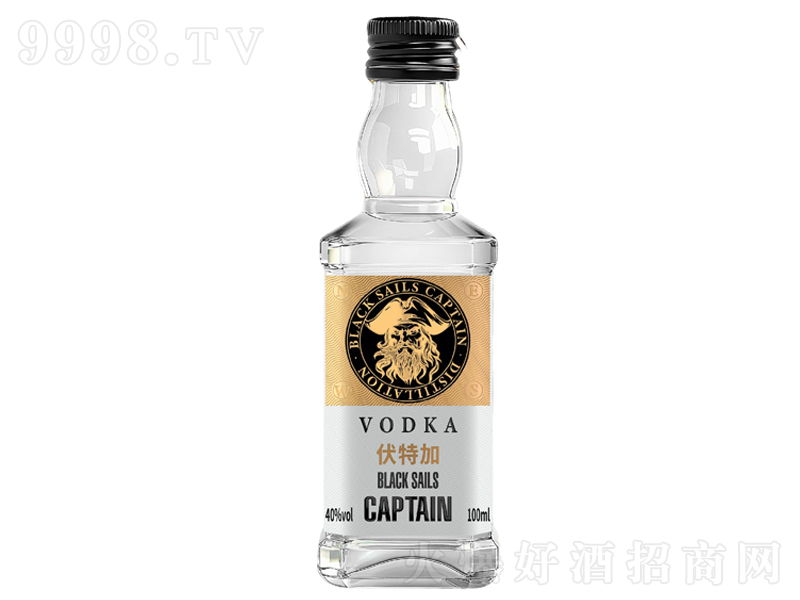 ���ؼӡ�40��100ml��