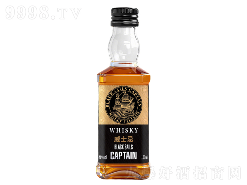 ��ʿ�ɡ�40��100ml��