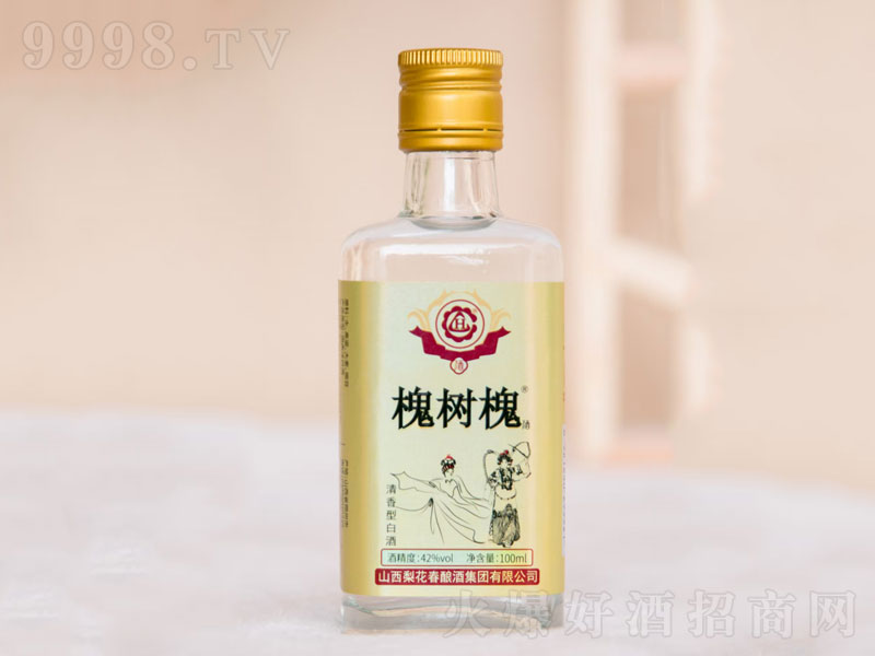 ���仱�������͡�42��100ml��