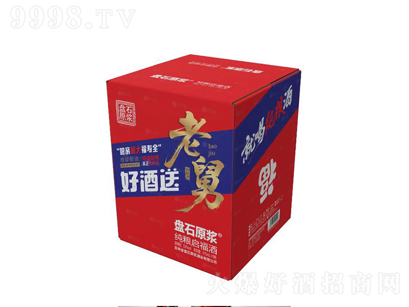 �P(p��n)ʯԭ�{�ơ����Ͼ� ����׾ơ�53�� 475ml��-�׾�������Ϣ