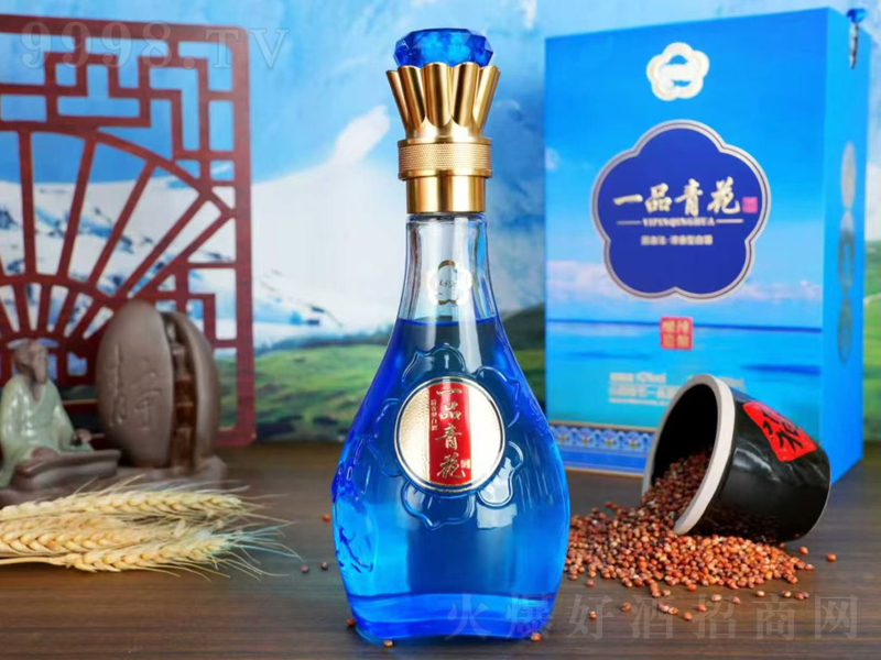 ������һƷ�໨�����;ơ�42��500ml��-�׾����Ϣ