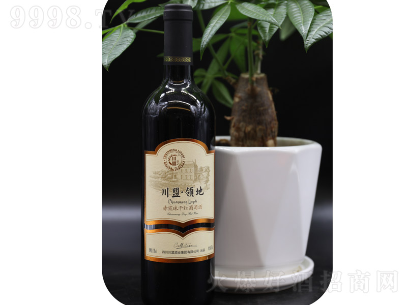 �����I(l��ng)�س�ϼ��ɼt���Ѿƣ��͹Řˣ���13��750ml��