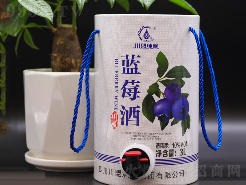 �{(l��n)ݮ�ơ�10��3L��