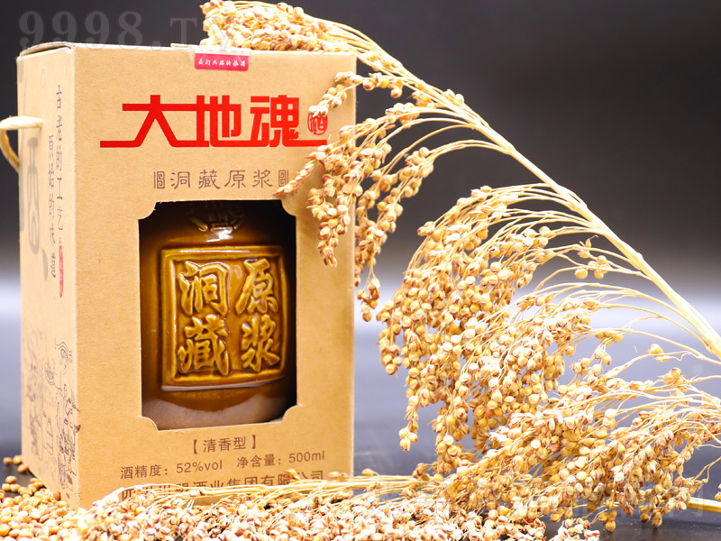 ��ػ�ƶ���ԭ�{�����͡�52��500ml��