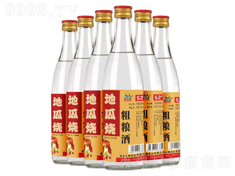 �Ŋ��صعϟ��ּZ�ơ�52�� 500ml��