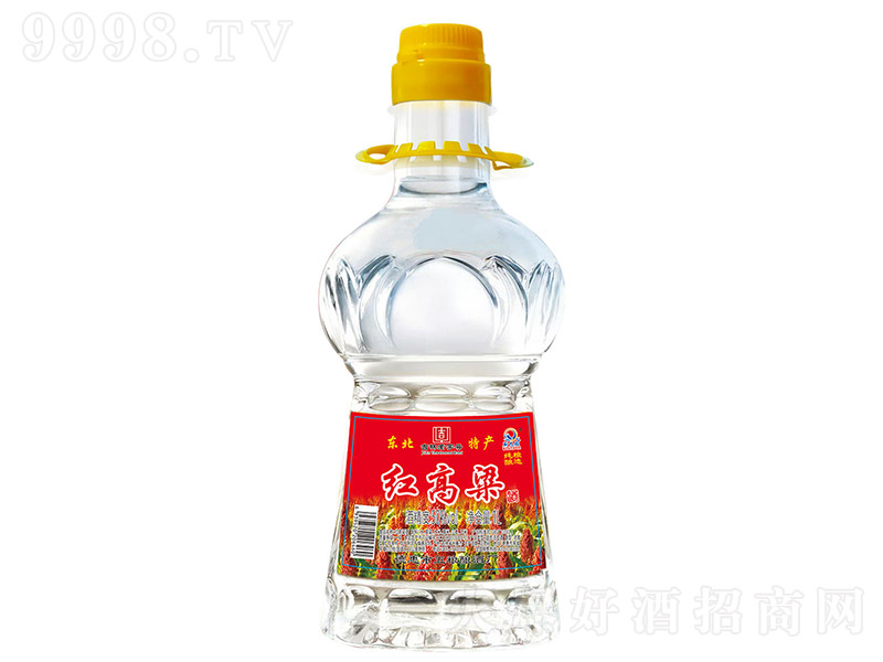 ˹���D�t�����ơ�50�� 1L��