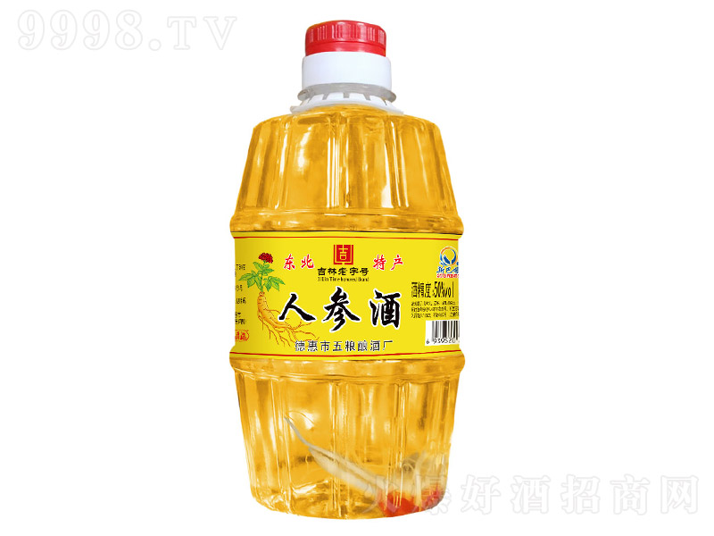 ˹���D�˅��ơ�50�� 1L��