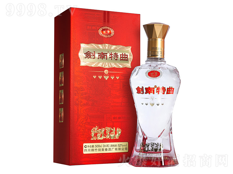 ����������22�� �����͡�52�� 500ml��