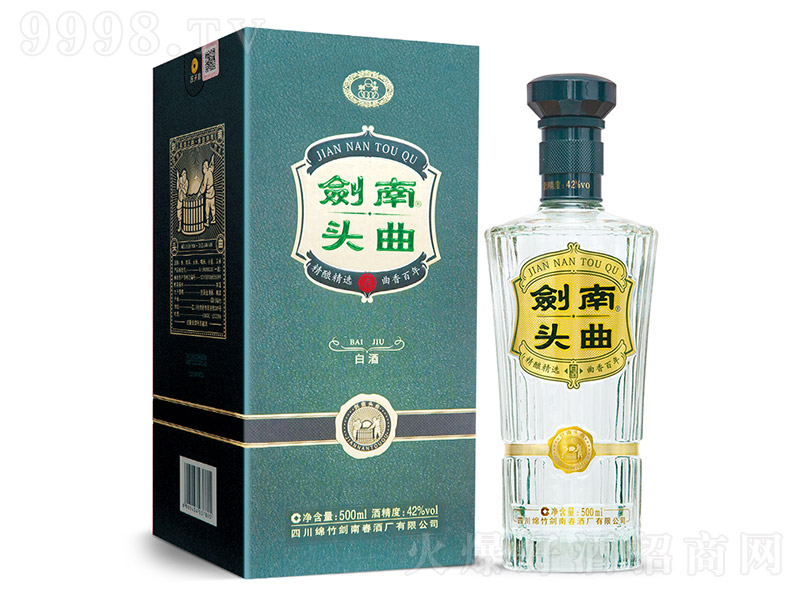 �����^�� �����͡�42�� 500ml��-�׾�������Ϣ