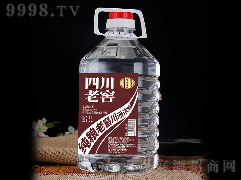 �Ĵ��ϽѾ� �����͡�42�� 2.5L��-�׾����Ϣ