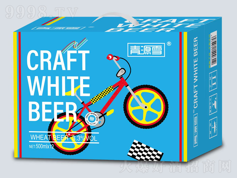 ��Դѩ���ơ�ơ�500mlx12��-ơ�����Ϣ