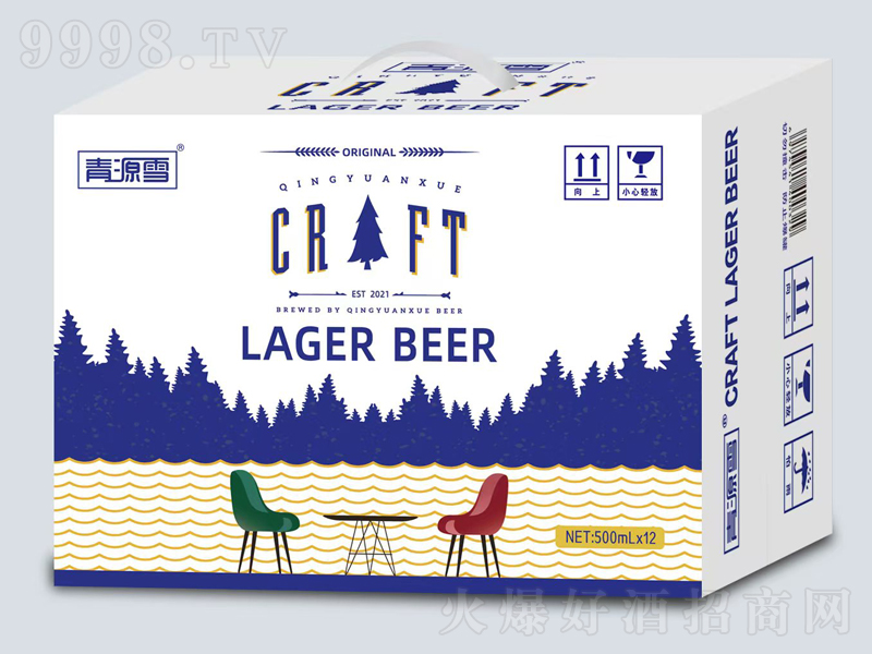 ��Դѩ��ᄡ�500mlx12��-ơ��������Ϣ