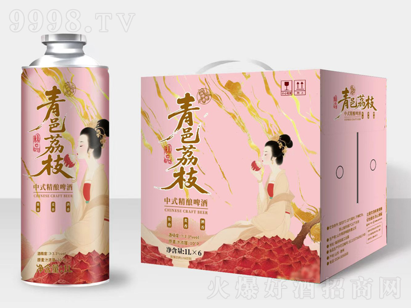 ������֦��ᄾ�ᄡ�1Lx6��-ơ��������Ϣ