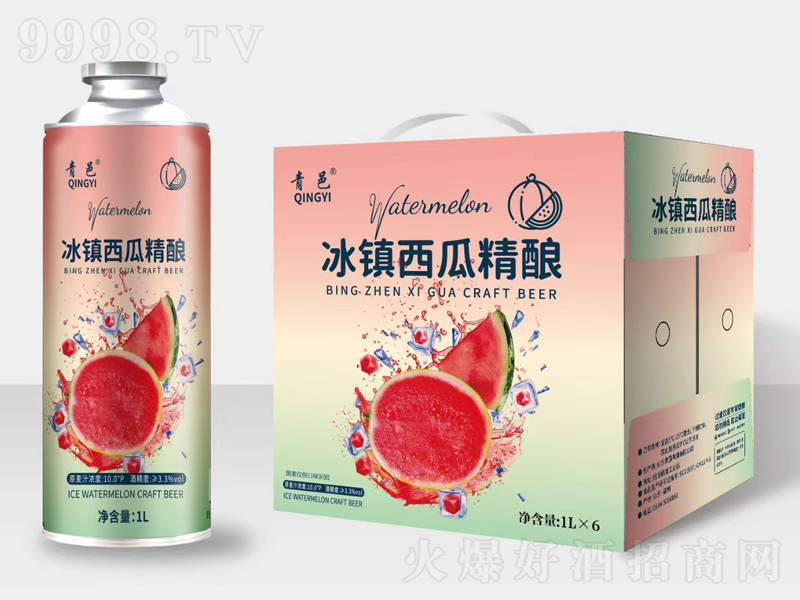 ���ر��(zh��n)���Ͼ�ᄡ�1Lx6��-ơ��������Ϣ