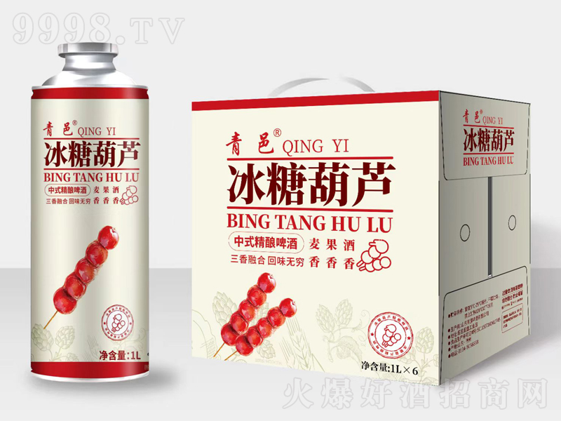 ���ر��Ǻ��Jơ�ơ�1L��-ơ�����Ϣ