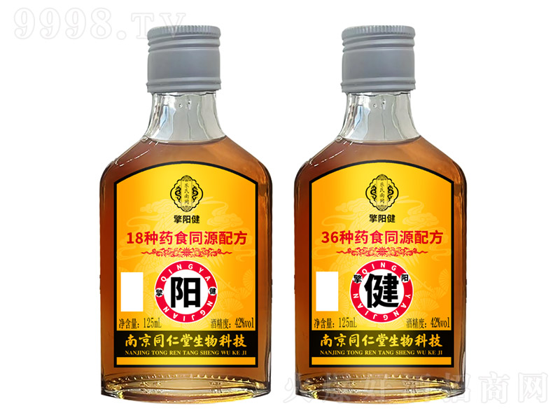 ���(y��ng)���ơ��S��(bi��o)��42�� 125ml��-�B(y��ng)�������Ϣ