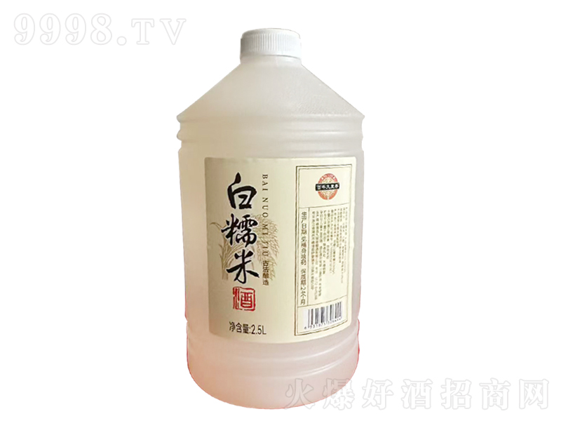 ��Ŵ�׾ơ�2.5L��-�خa(ch��n)�����Ϣ