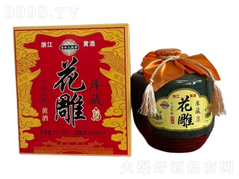 �������S�ơ�15��2.5L��-�خa(ch��n)�����Ϣ