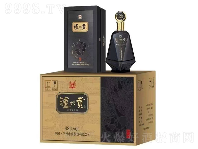 �o��ؕ�ơ��{(l��n) �����͡�42�� 500ml��-�׾����Ϣ