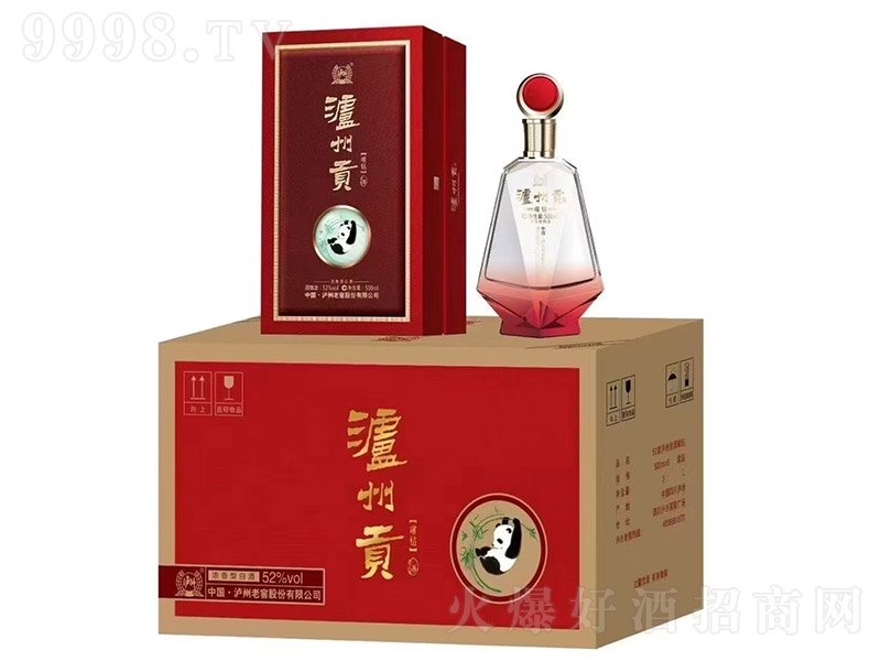 �o��ؕ�ơ��t �����͡�52�� 500ml��-�׾����Ϣ