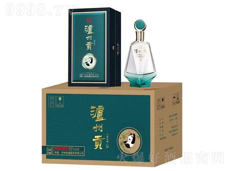 �o��ؕ�� �����͡�52�� 500ml��-�׾��(l��i)��Ϣ