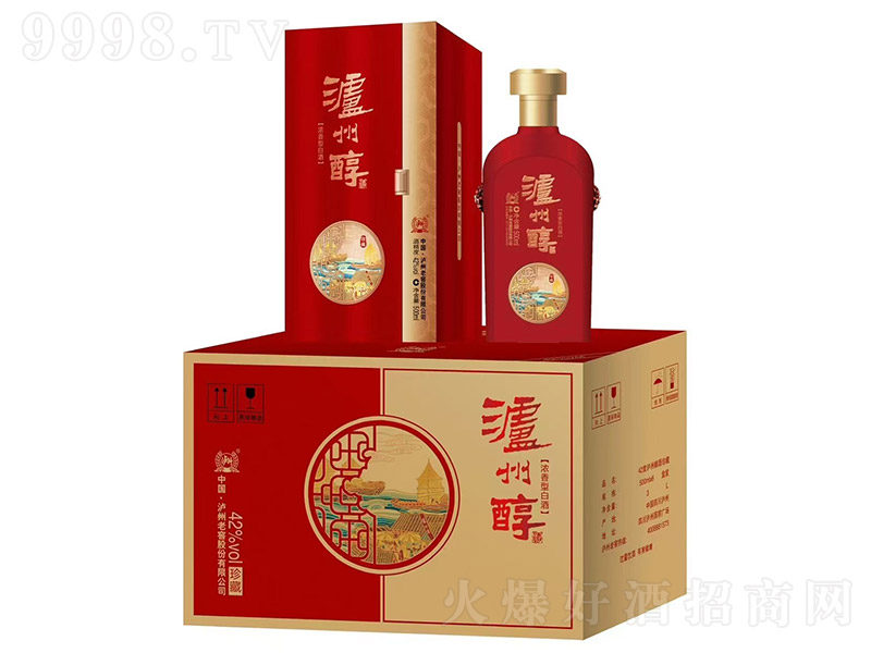 �o�ݴ�����ء��t �����͡�42�� 500ml��-�׾����Ϣ