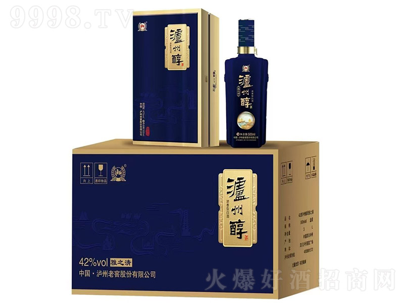 �o�ݴ�����֮�塤�{(l��n) �����͡�42�� 500ml��-�׾��(l��i)��Ϣ