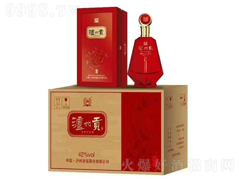 �o��ؕ�ơ��t �����͡�42�� 500ml��-�׾����Ϣ