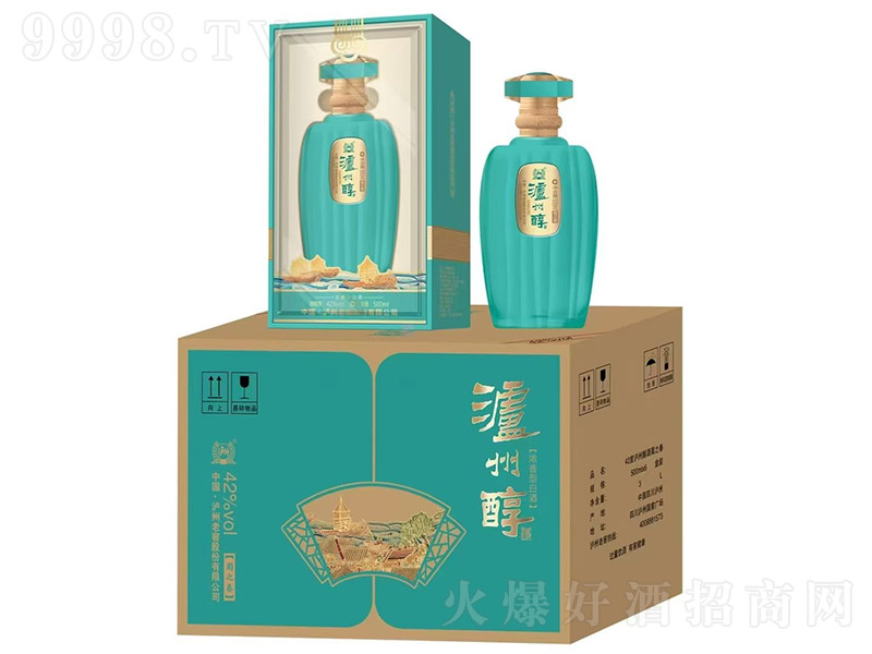 �o�ݴ�����֮�����{(l��n) �����͡�42�� 500ml��-�׾����Ϣ