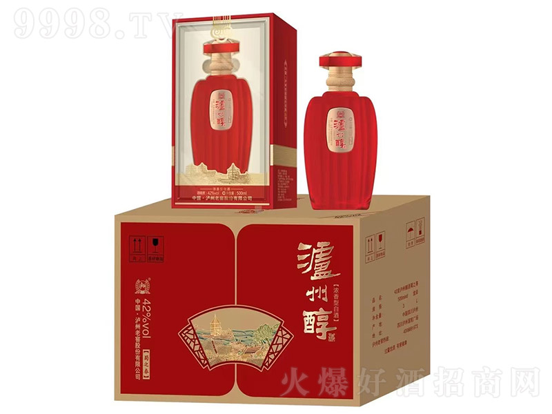 �o�ݴ�����֮�����t �����͡�42�� 500ml��