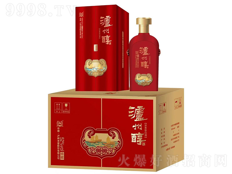 �o�ݴ��ƾd�ء��t �����͡�52�� 500ml��-�׾����Ϣ