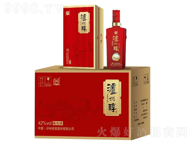 �o�ݴ�����֮�塤�t �����͡�42�� 500ml��-�׾����Ϣ