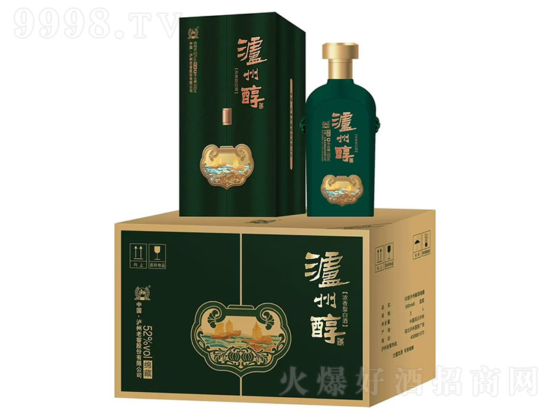 �o�ݴ��ƾd�� �����͡�52�� 500ml��-�׾����Ϣ