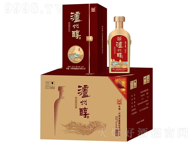 �o�ݴ��Ƽtҫ �����͡�52�� 500ml��-�׾����Ϣ