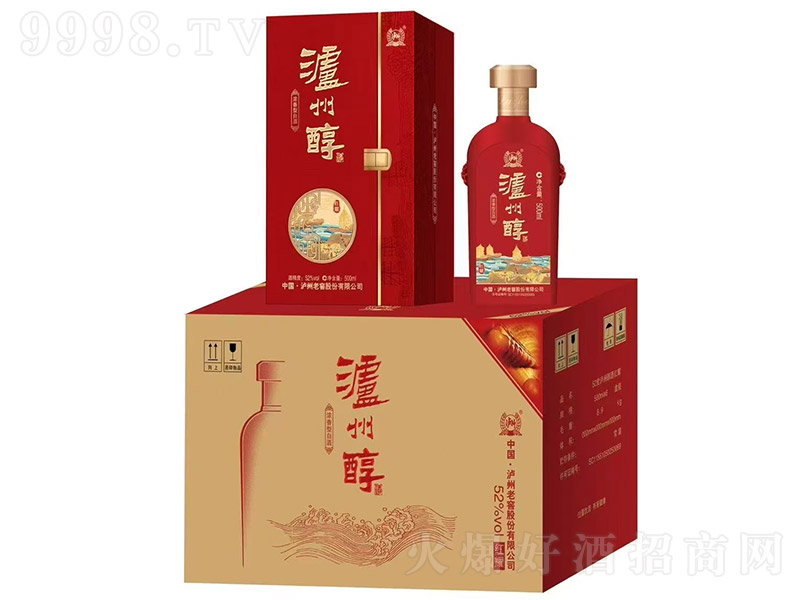 �o�ݴ��Ƽtҫ���t �����͡�52�� 500ml��-�׾����Ϣ