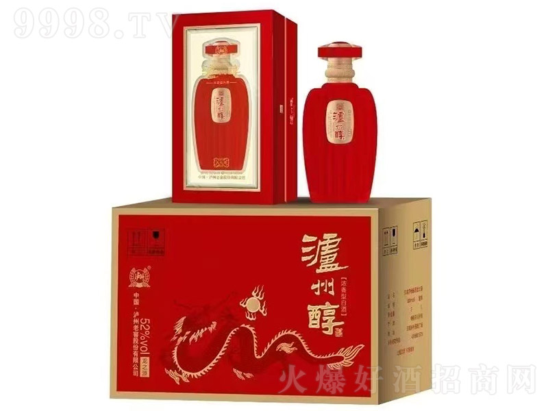 �o�ݴ�����֮Դ���t �����͡�52�� 500ml��